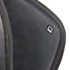 ES212 napoli torba za 15,6" laptop i tablet